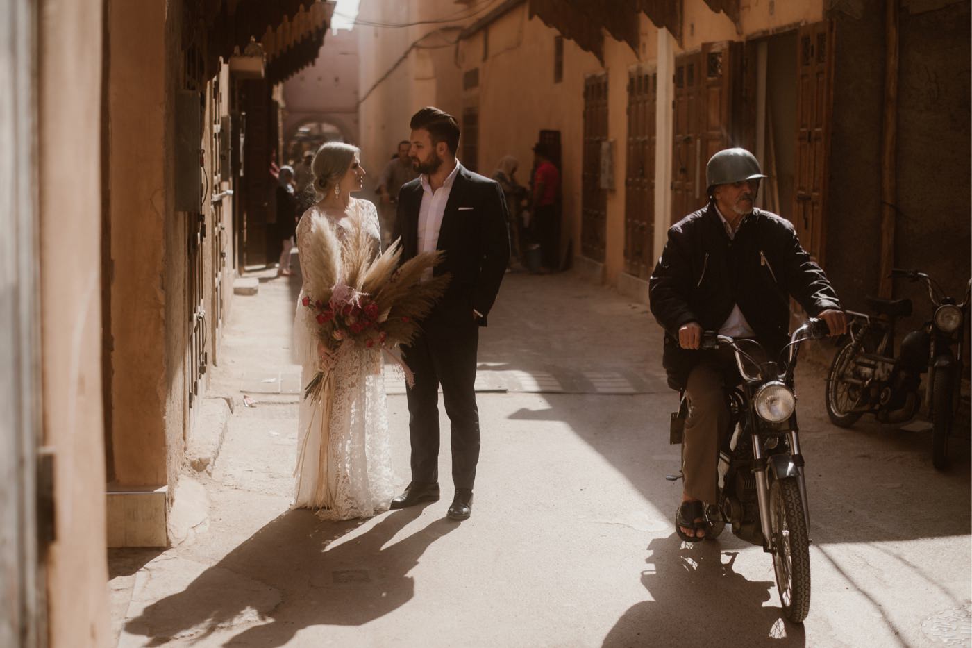 ewelina zieba marrakech sesja slubna 19