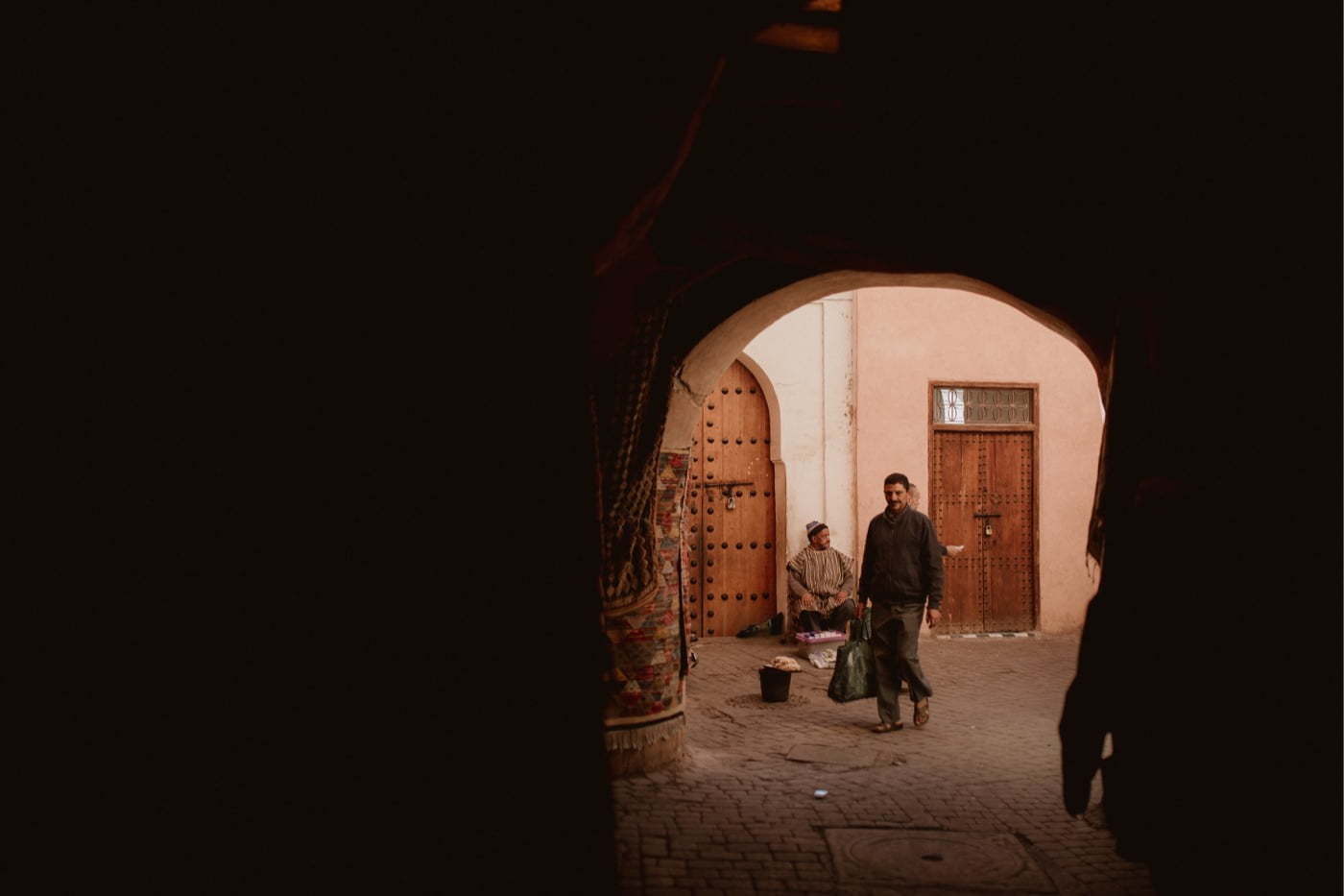 ewelina zieba marrakech sesja slubna 20