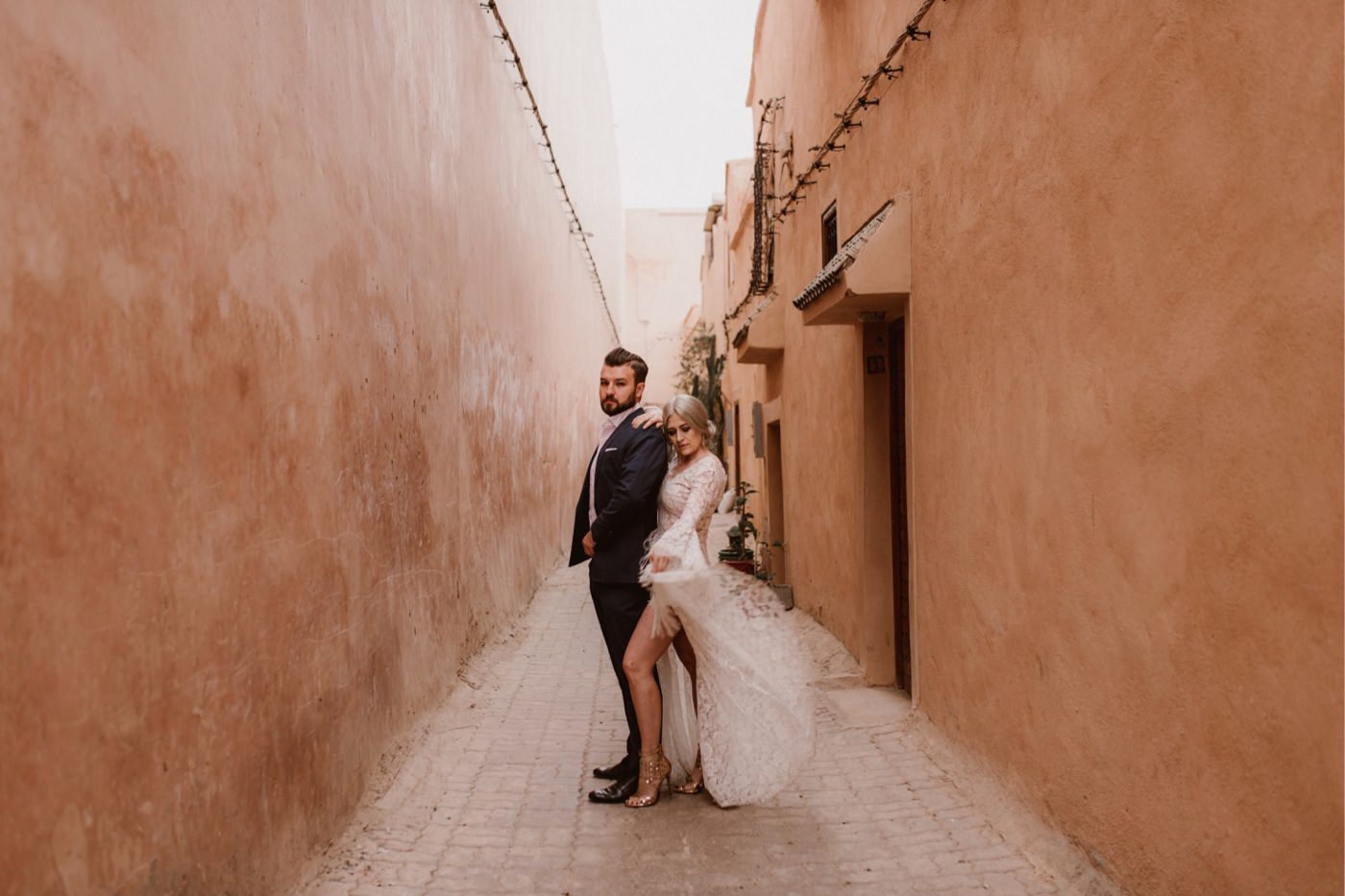 ewelina zieba marrakech sesja slubna 21