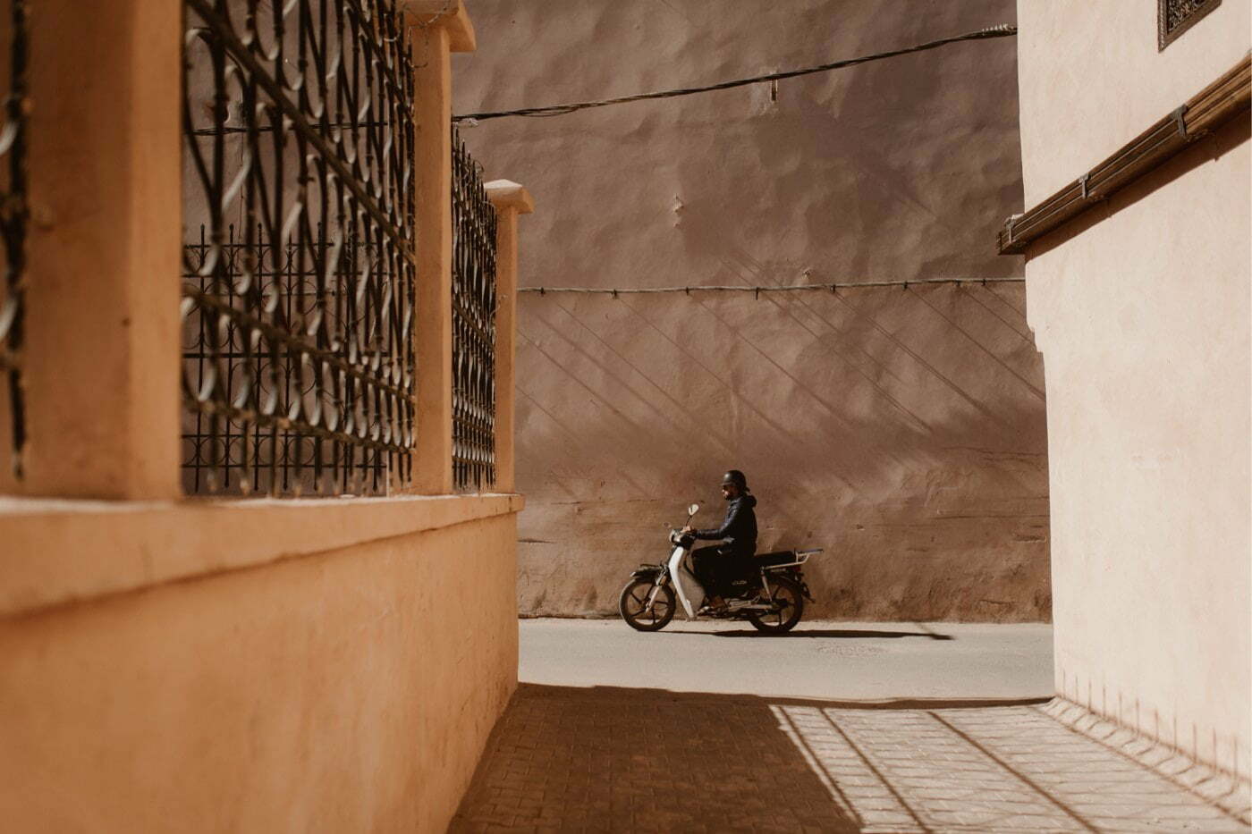 ewelina zieba marrakech sesja slubna 22