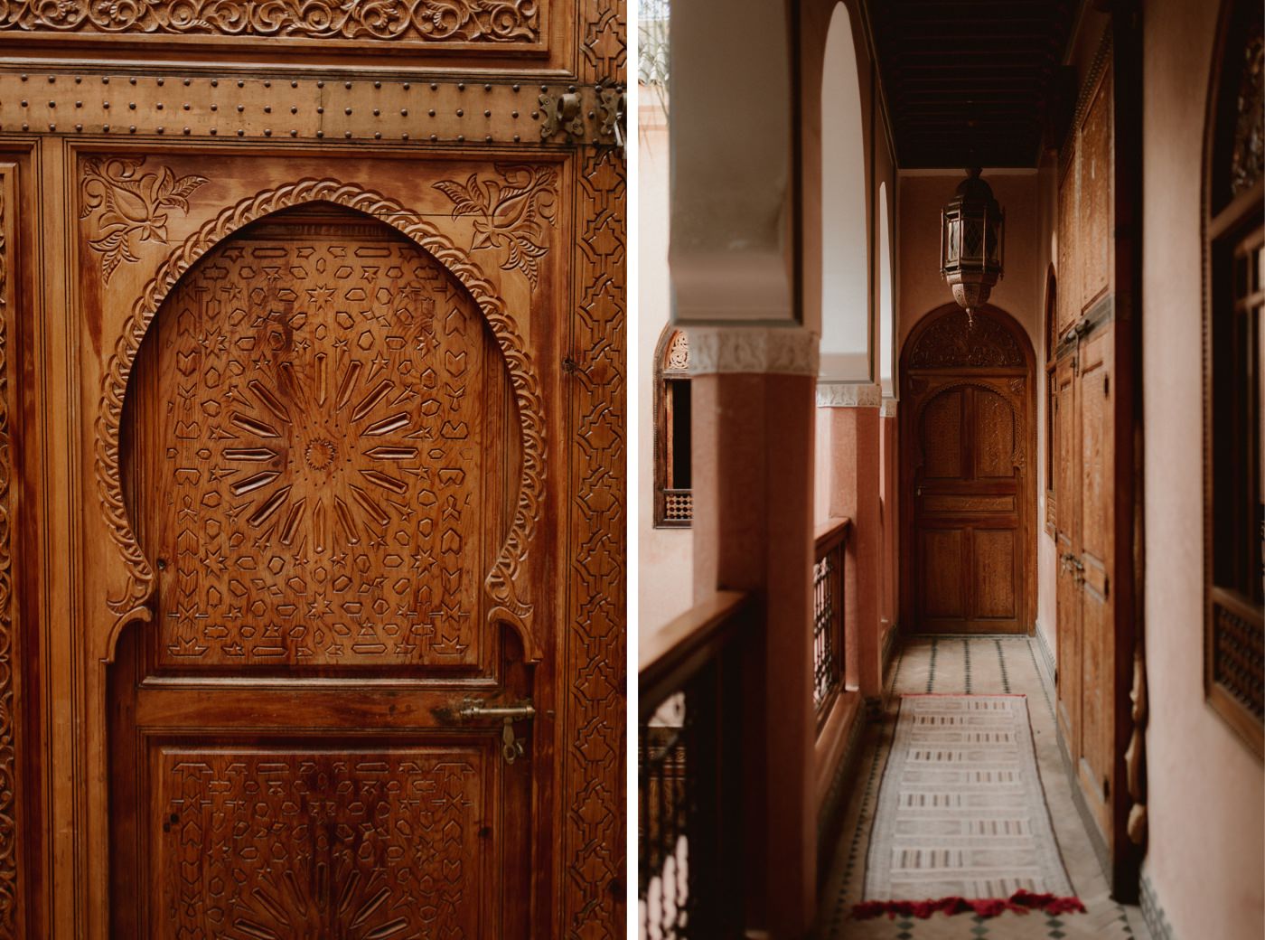 ewelina zieba marrakech sesja slubna 23