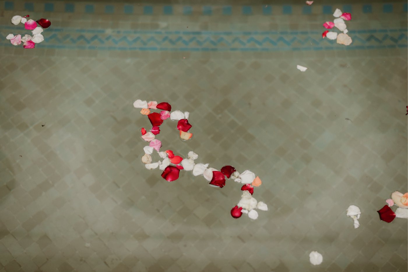 ewelina zieba marrakech sesja slubna 24