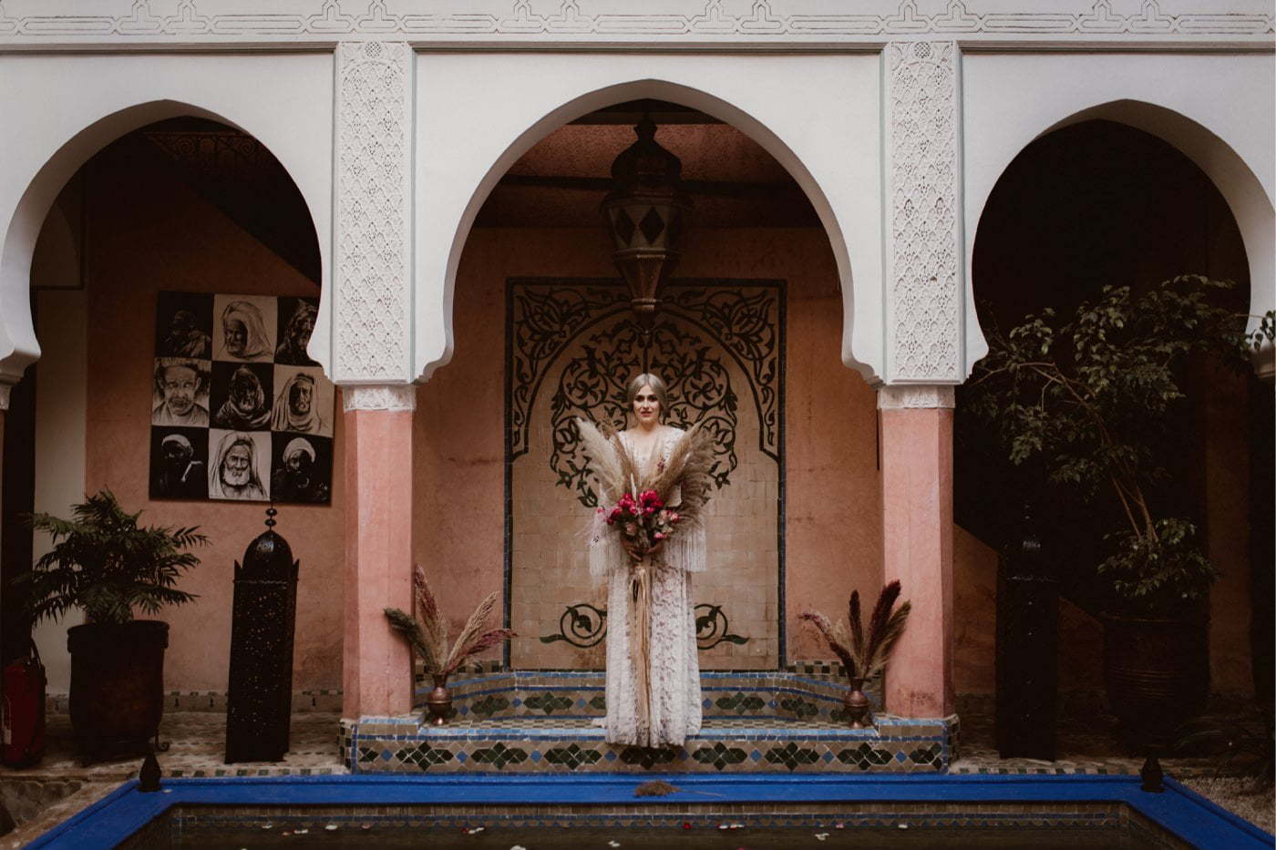 ewelina zieba marrakech sesja slubna 25