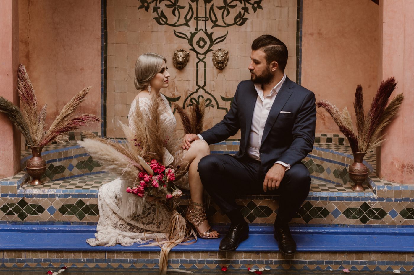 ewelina zieba marrakech sesja slubna 26