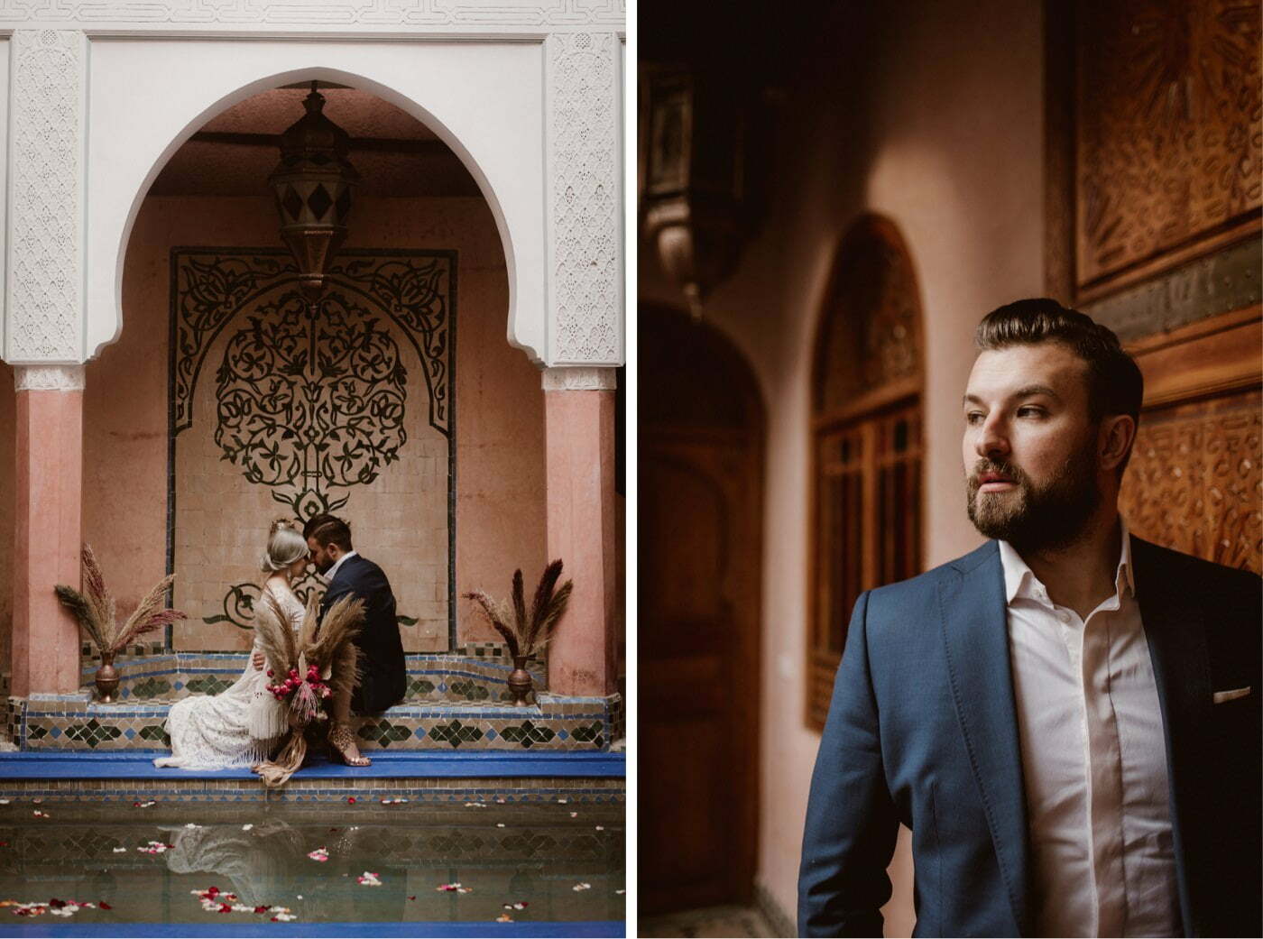 ewelina zieba marrakech sesja slubna 27