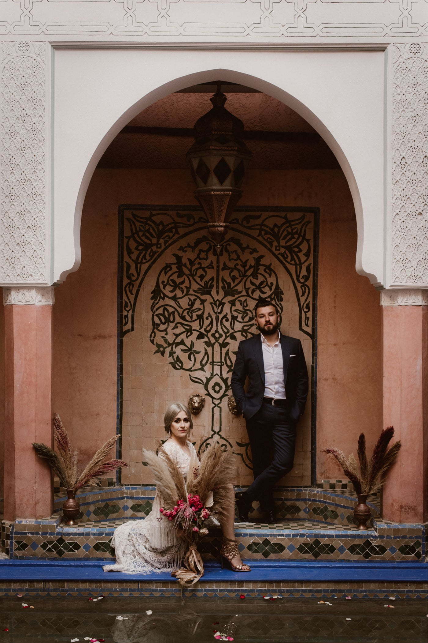 ewelina zieba marrakech sesja slubna 28