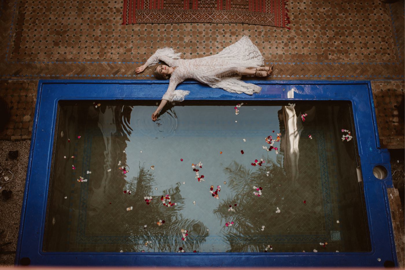 ewelina zieba marrakech sesja slubna 29