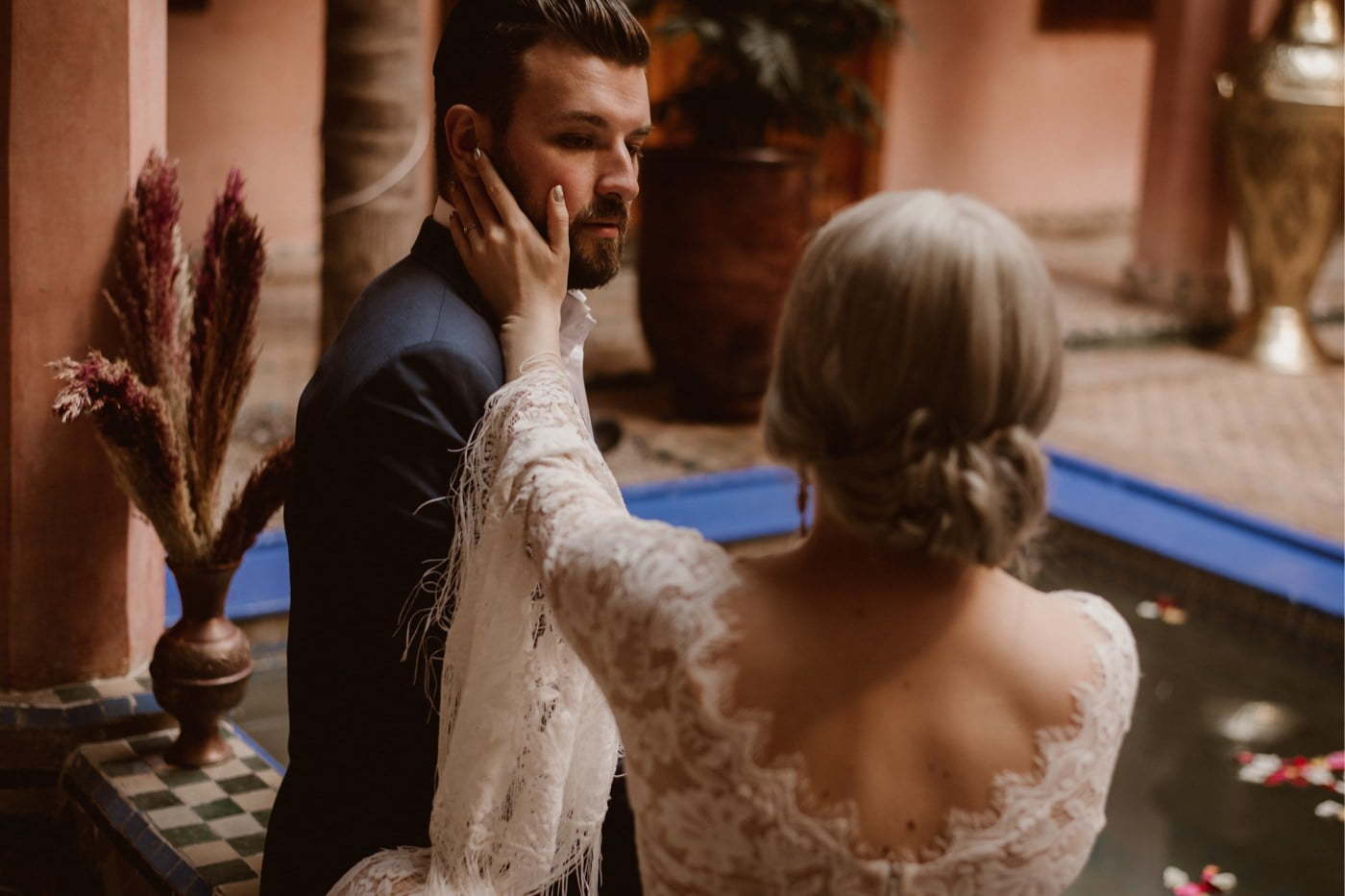 ewelina zieba marrakech sesja slubna 30