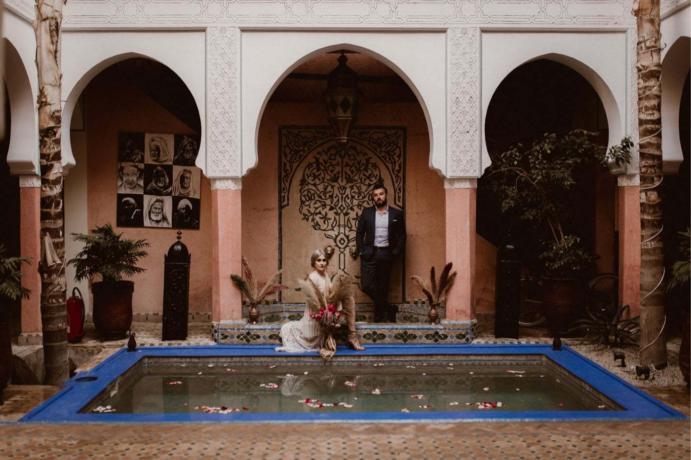 ewelina zieba marrakech sesja slubna 32