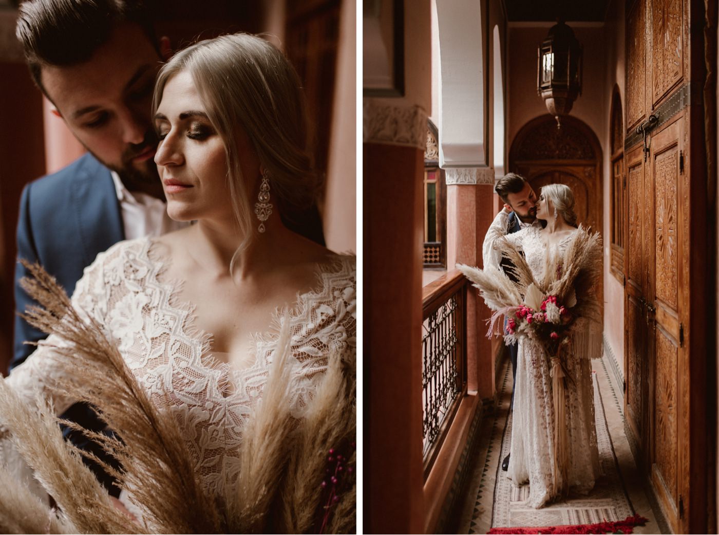 ewelina zieba marrakech sesja slubna 33