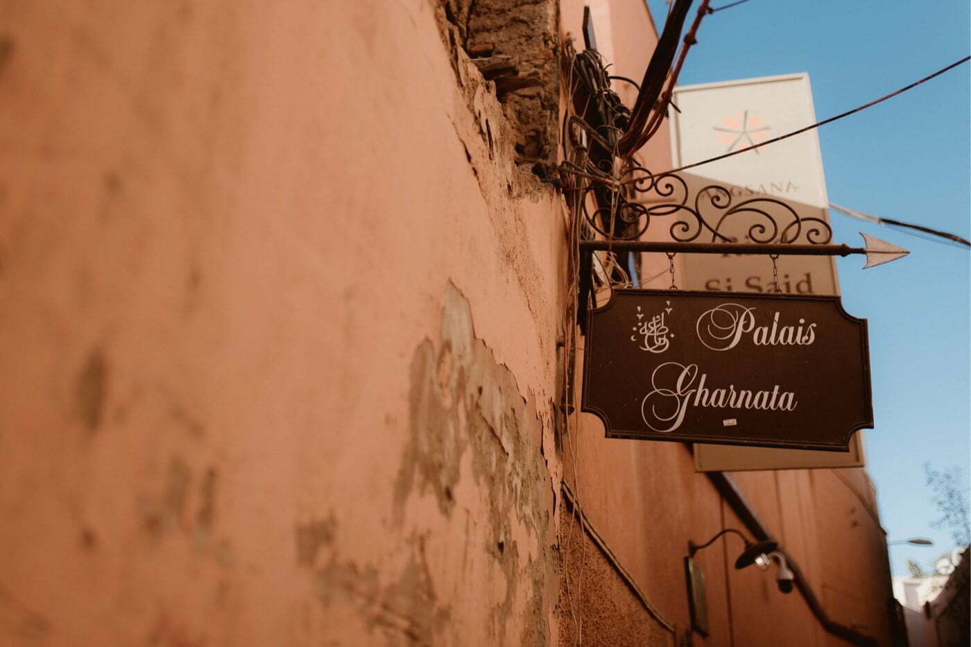 ewelina zieba marrakech sesja slubna 34