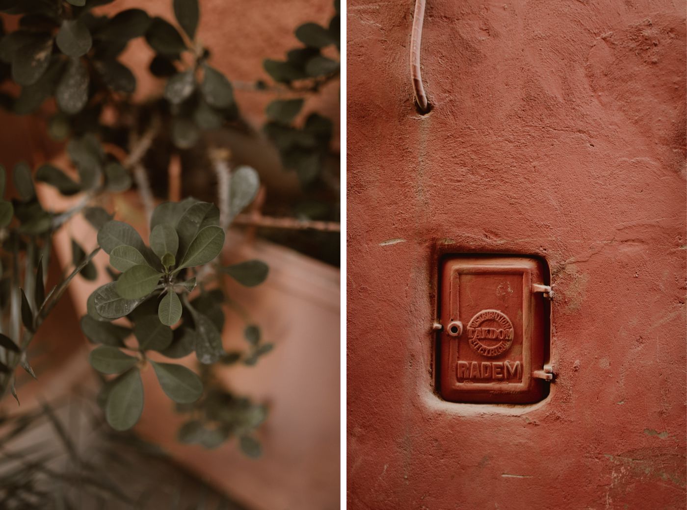 ewelina zieba marrakech sesja slubna 35