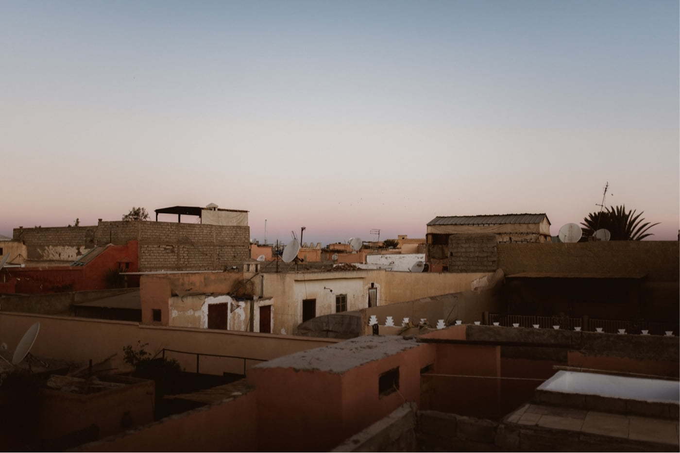 ewelina zieba marrakech sesja slubna 36