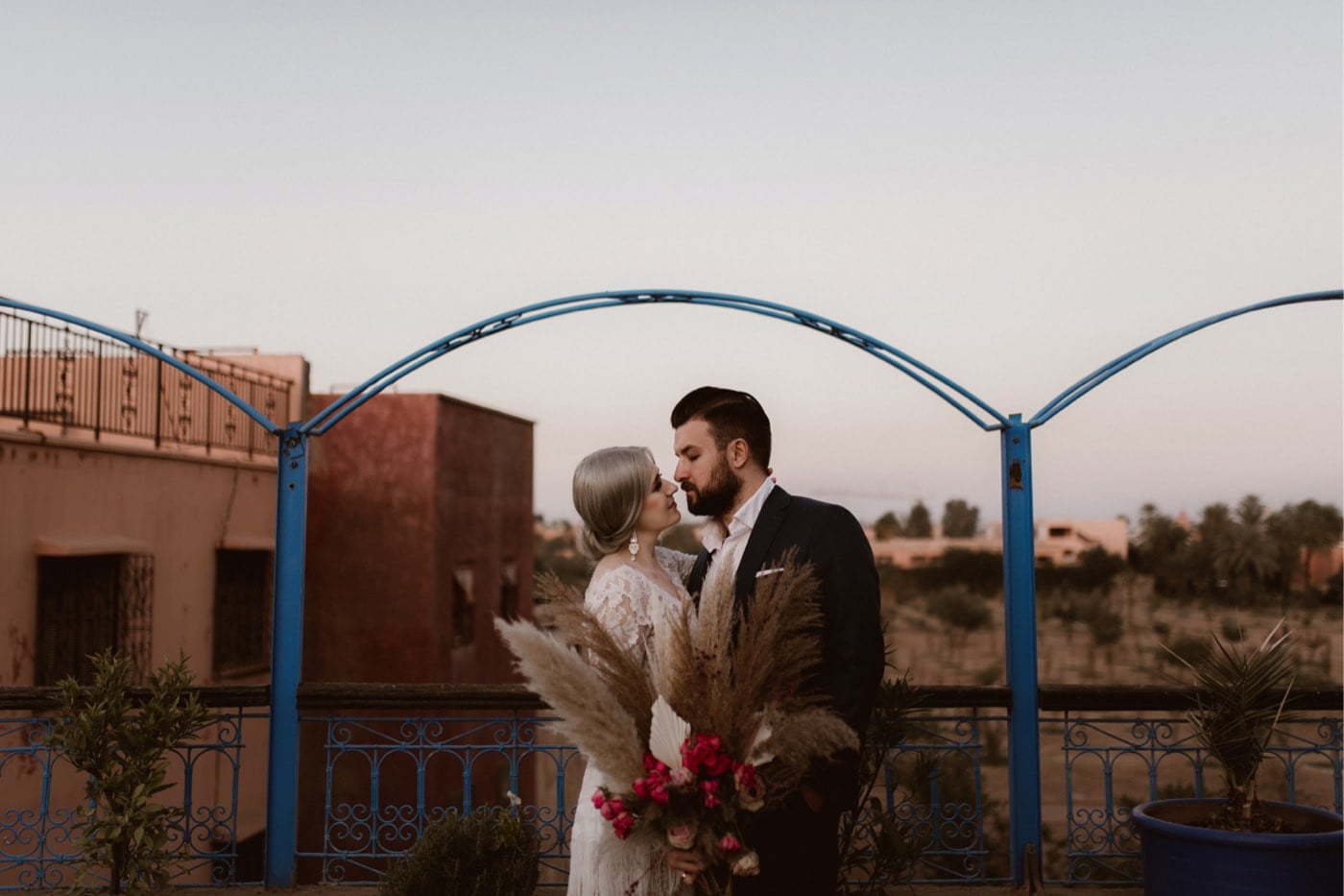 ewelina zieba marrakech sesja slubna 37