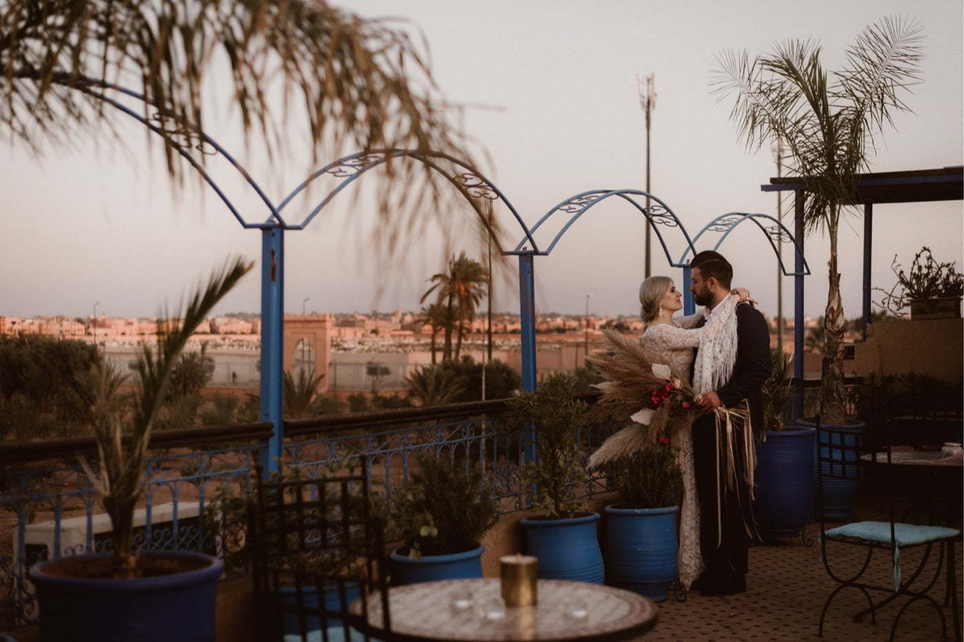 ewelina zieba marrakech sesja slubna 38