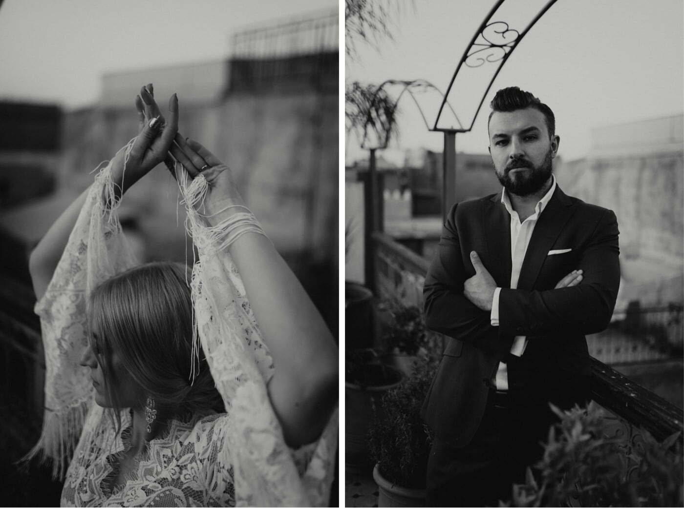 ewelina zieba marrakech sesja slubna 39