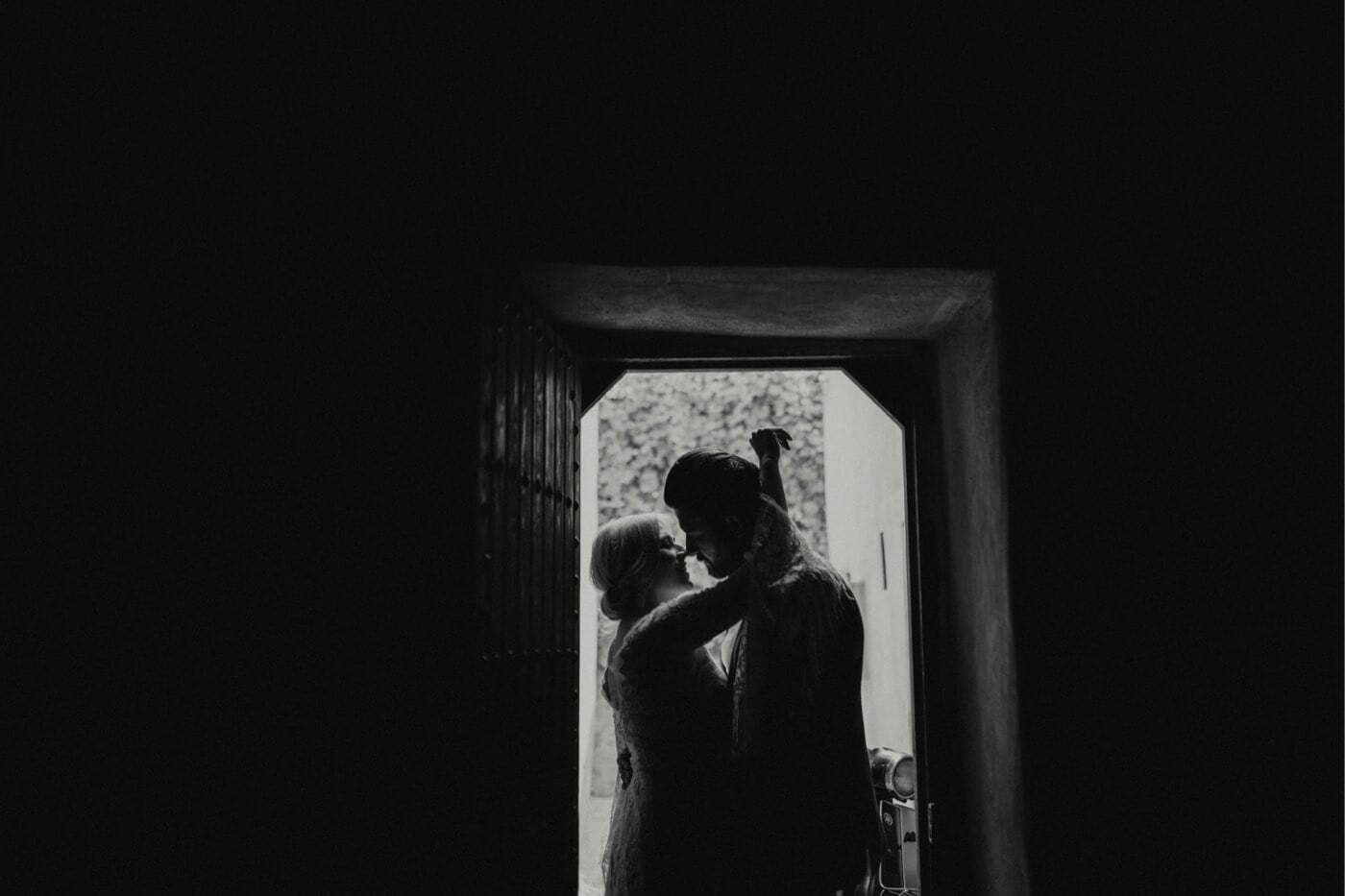 ewelina zieba marrakech sesja slubna 40