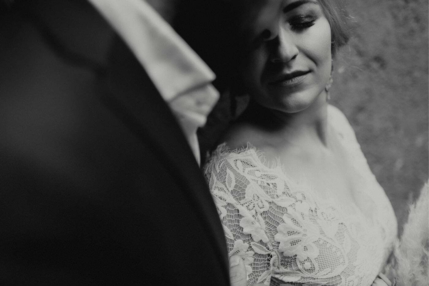 ewelina zieba marrakech sesja slubna 41