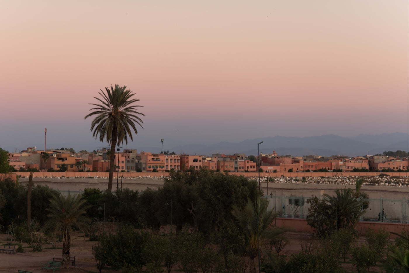 ewelina zieba marrakech sesja slubna 44