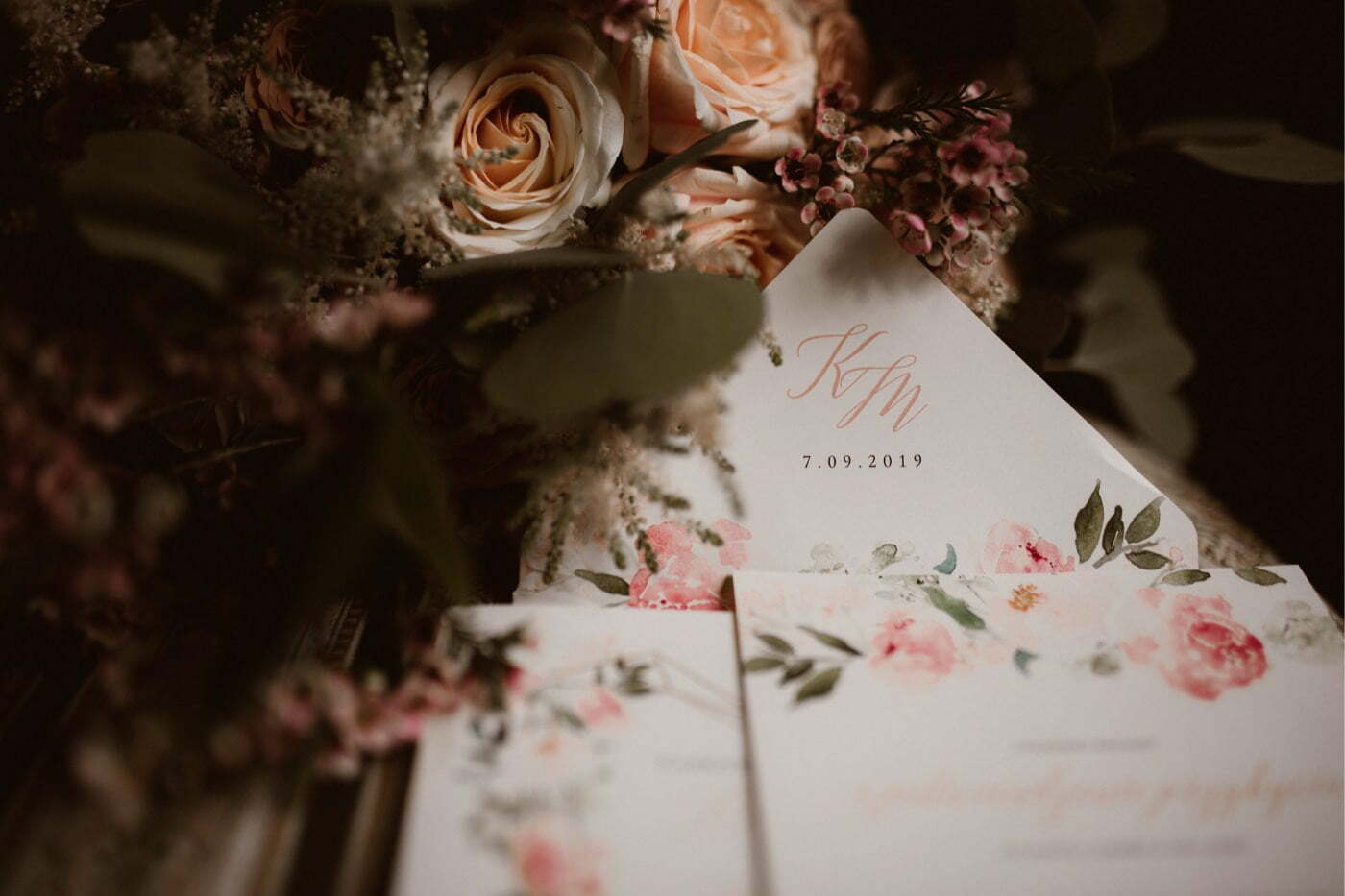 ewelina zieba plenerowy slub palac rozalin 04