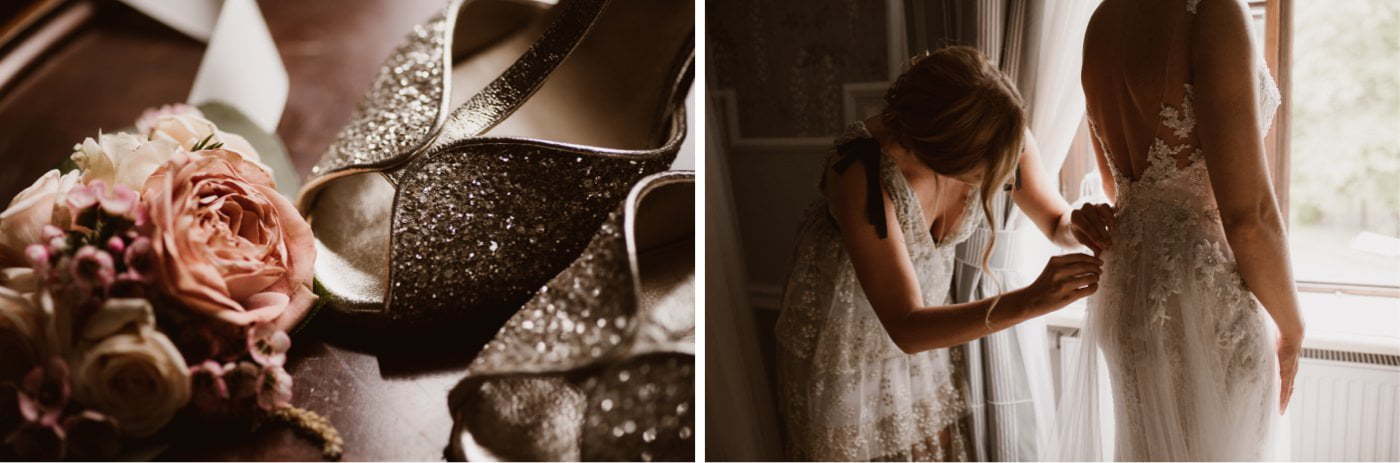 ewelina zieba plenerowy slub palac rozalin 07