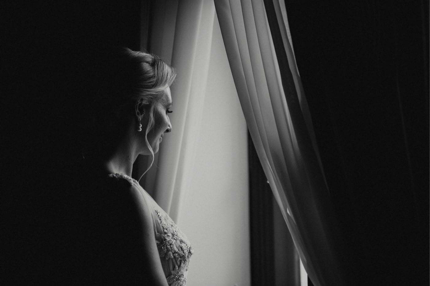 ewelina zieba plenerowy slub palac rozalin 10