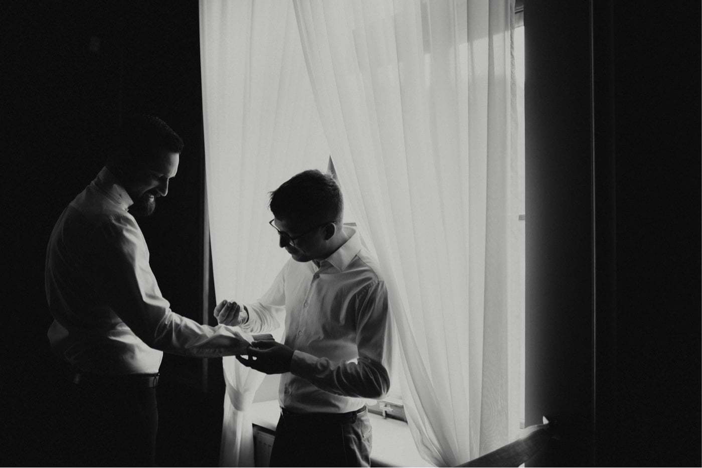 ewelina zieba plenerowy slub palac rozalin 12