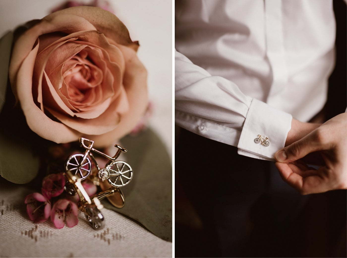 ewelina zieba plenerowy slub palac rozalin 13