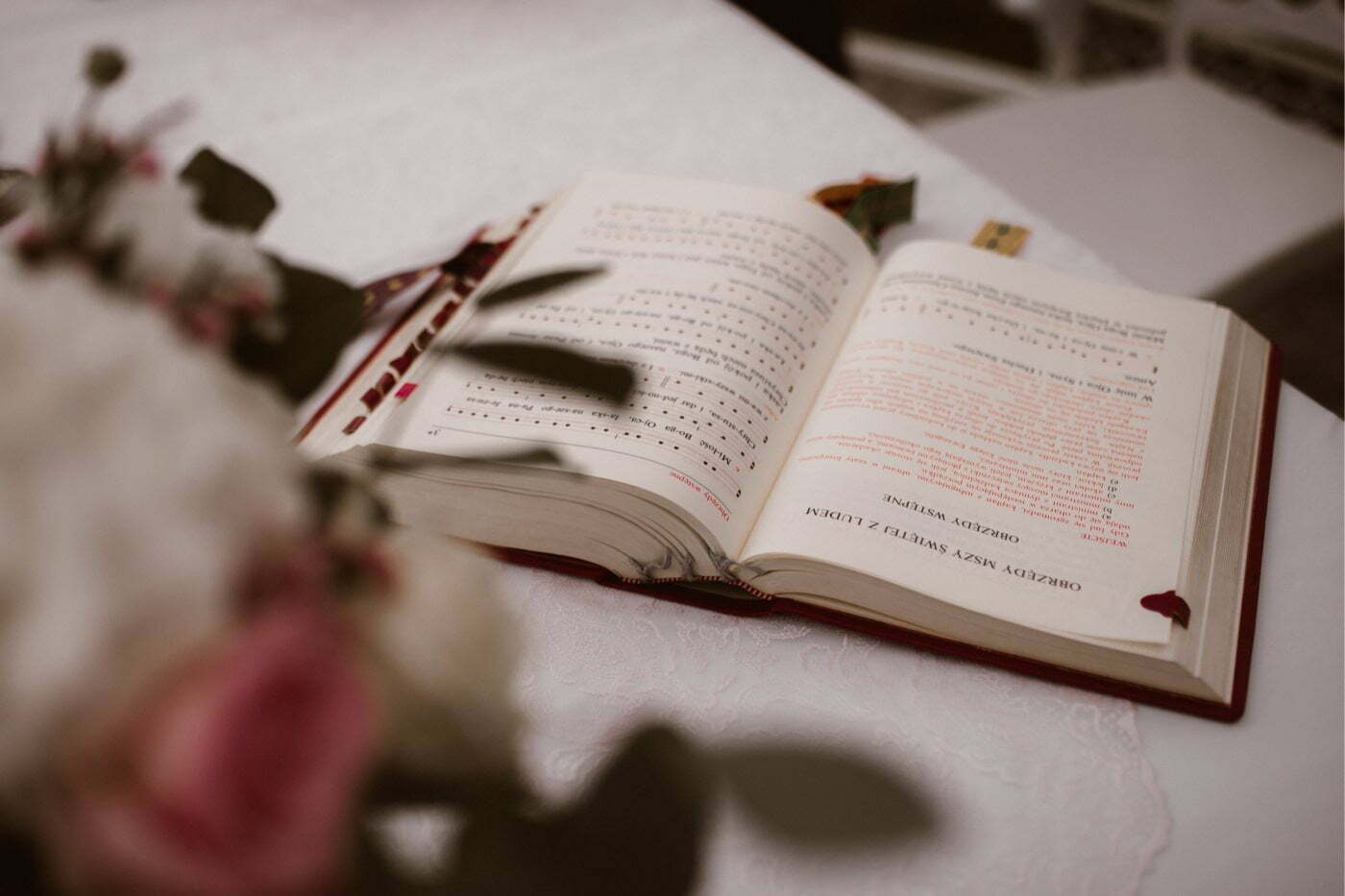 ewelina zieba plenerowy slub palac rozalin 27