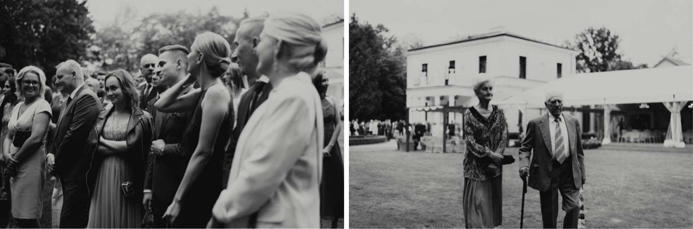 ewelina zieba plenerowy slub palac rozalin 29