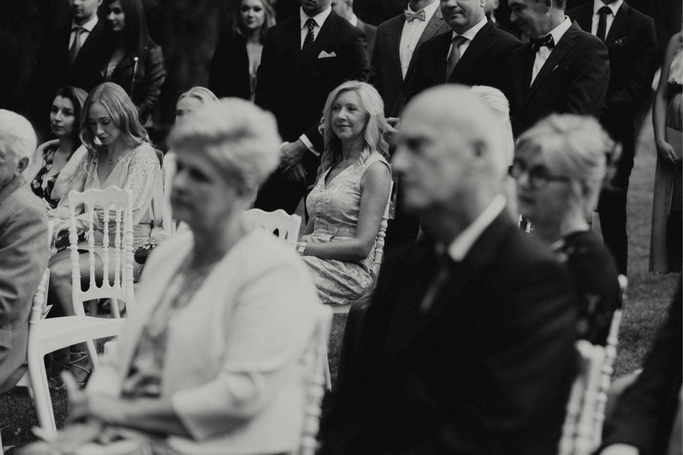 ewelina zieba plenerowy slub palac rozalin 36