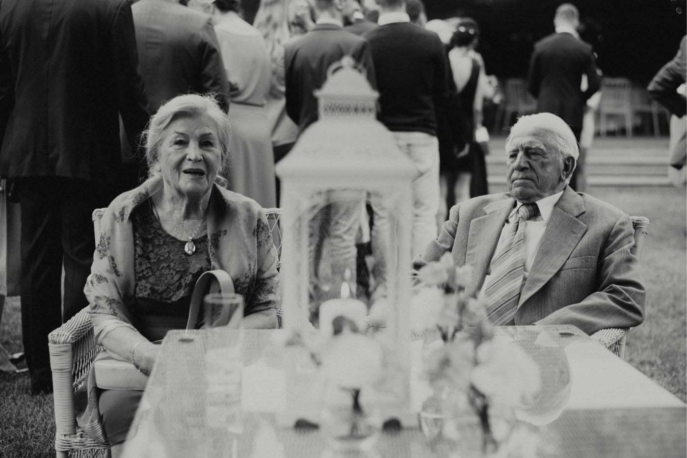 ewelina zieba plenerowy slub palac rozalin 48