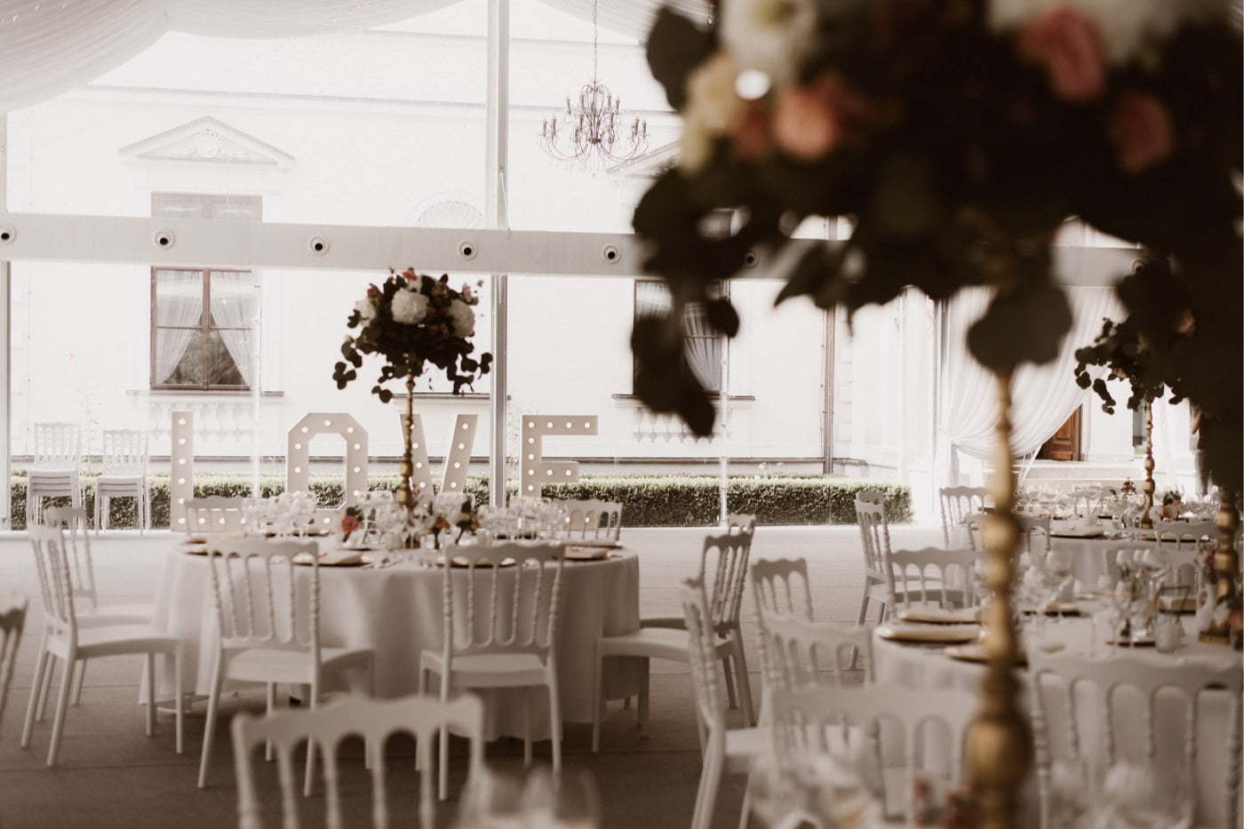 ewelina zieba plenerowy slub palac rozalin 49