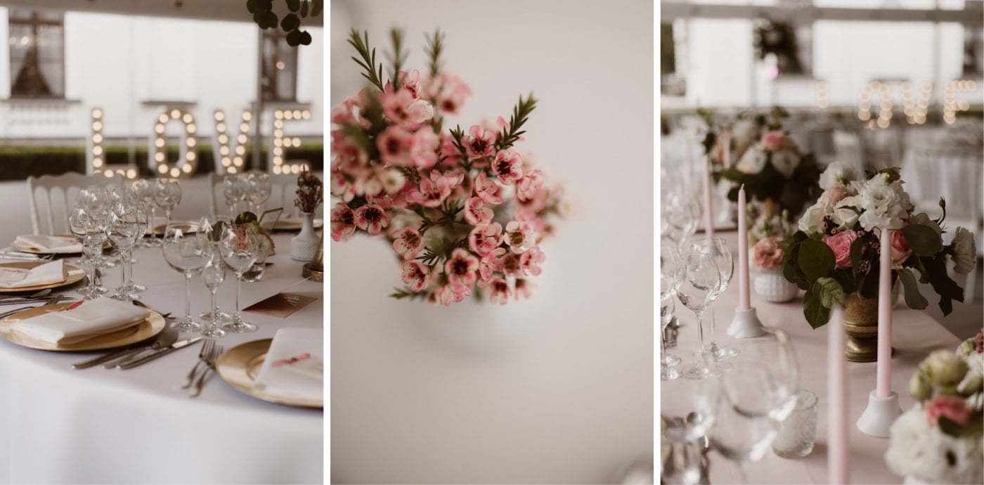 ewelina zieba plenerowy slub palac rozalin 50