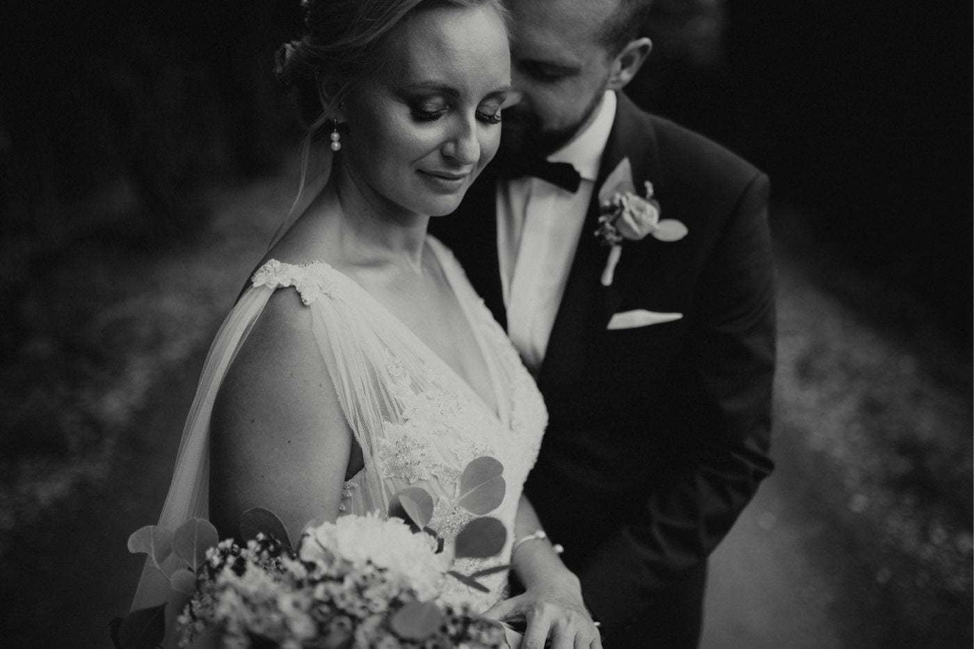 ewelina zieba plenerowy slub palac rozalin 60