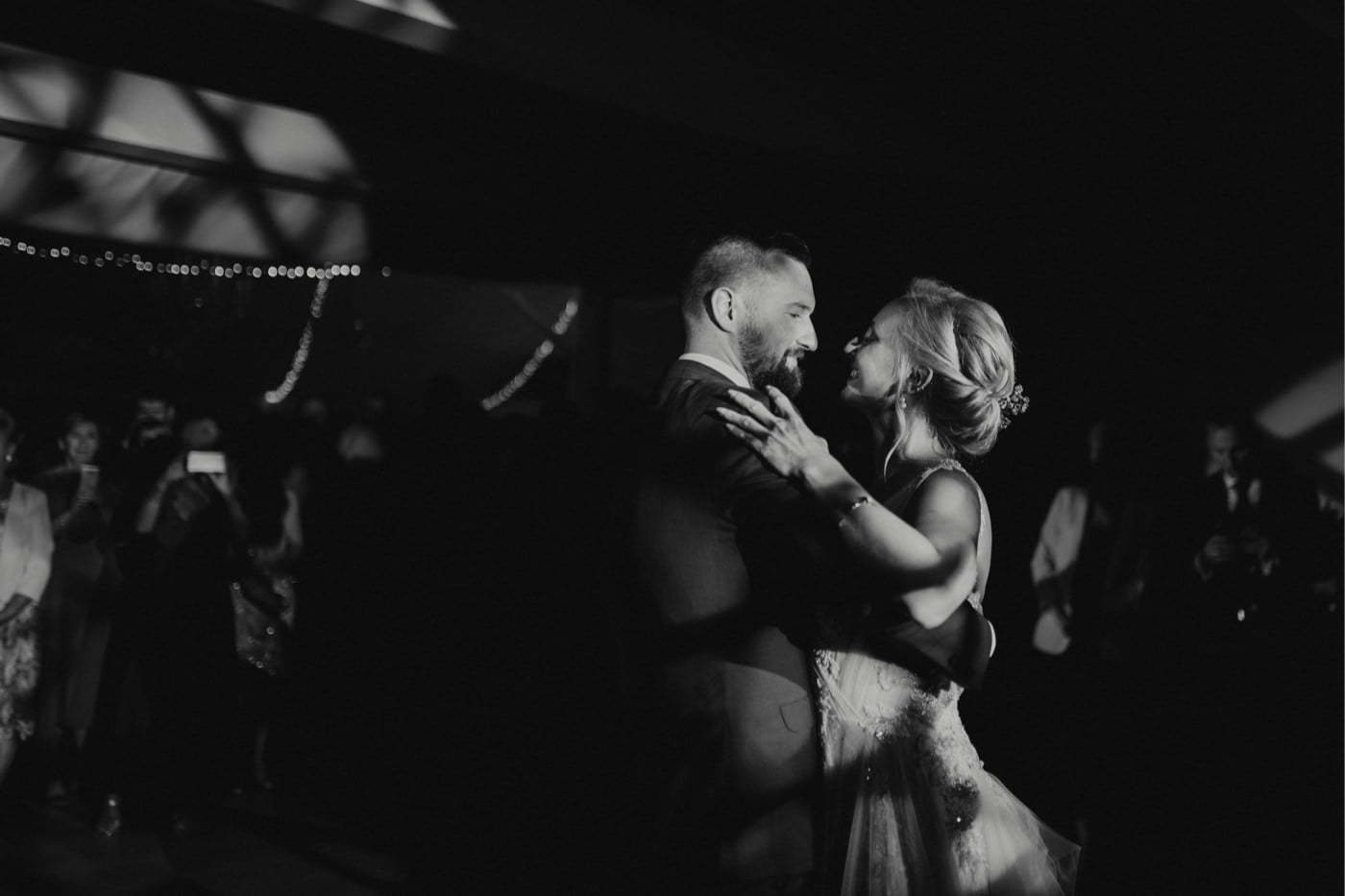 ewelina zieba plenerowy slub palac rozalin 66