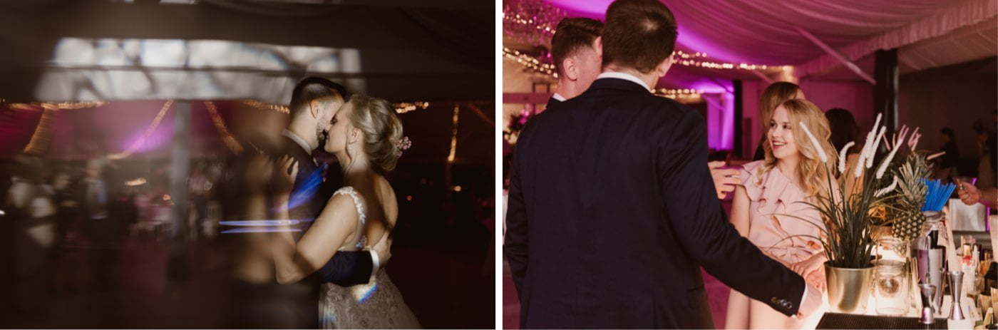 ewelina zieba plenerowy slub palac rozalin 67