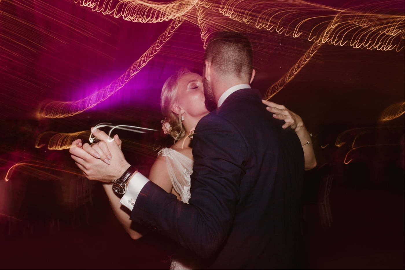 ewelina zieba plenerowy slub palac rozalin 68