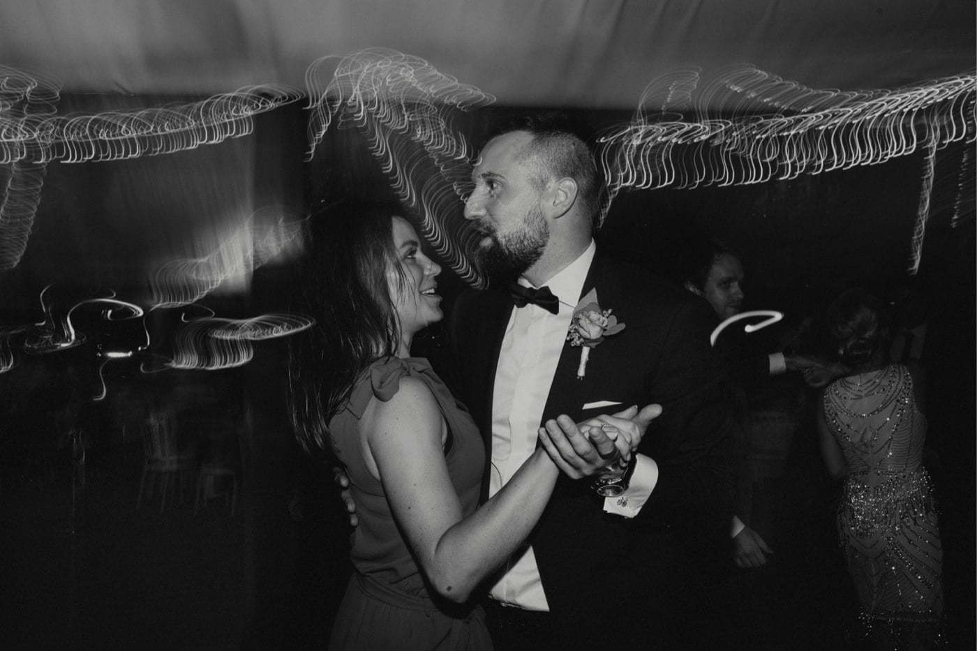 ewelina zieba plenerowy slub palac rozalin 71