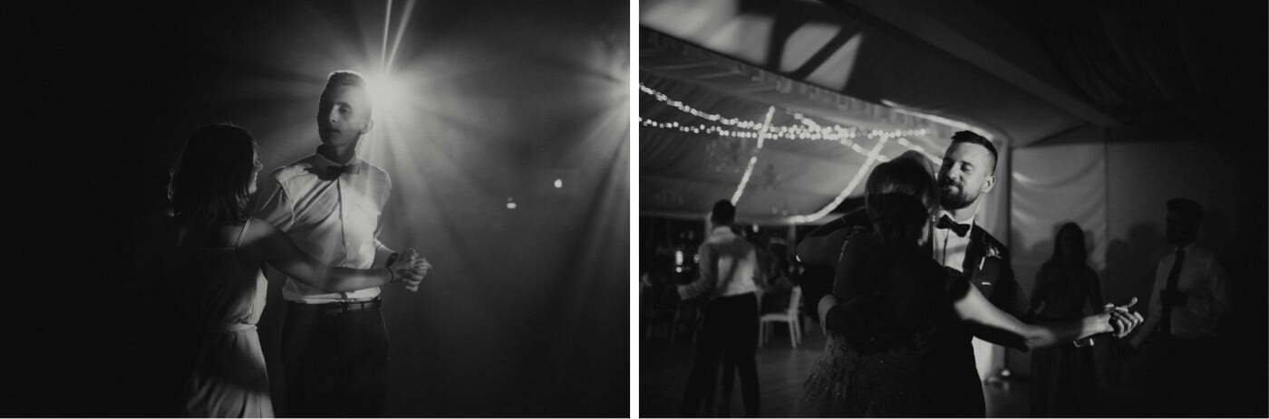 ewelina zieba plenerowy slub palac rozalin 72