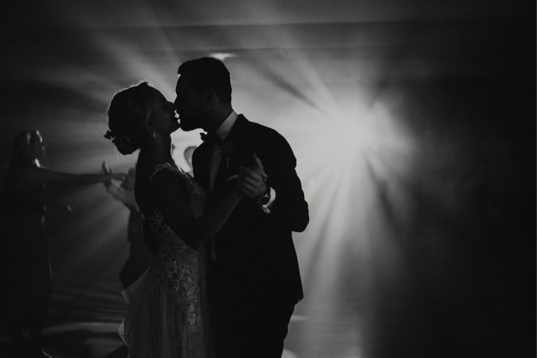 ewelina zieba plenerowy slub palac rozalin 73