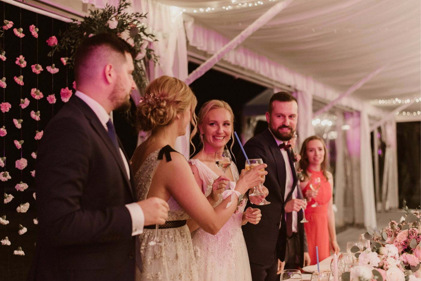 ewelina zieba plenerowy slub palac rozalin 74