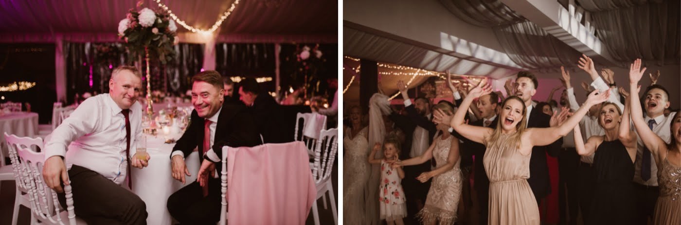 ewelina zieba plenerowy slub palac rozalin 75