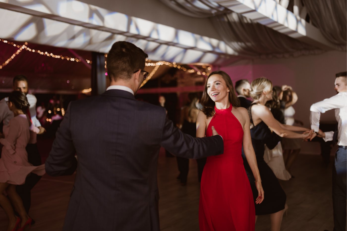 ewelina zieba plenerowy slub palac rozalin 76