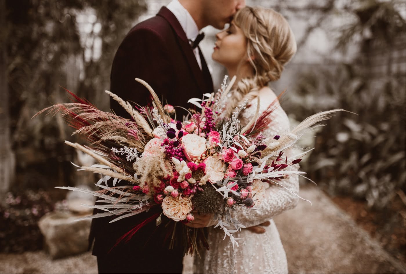 ewelina zieba rustykalna sesja szklarnia 03