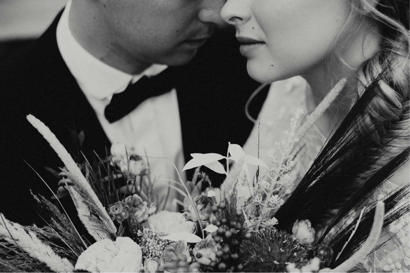 ewelina zieba rustykalna sesja szklarnia 07