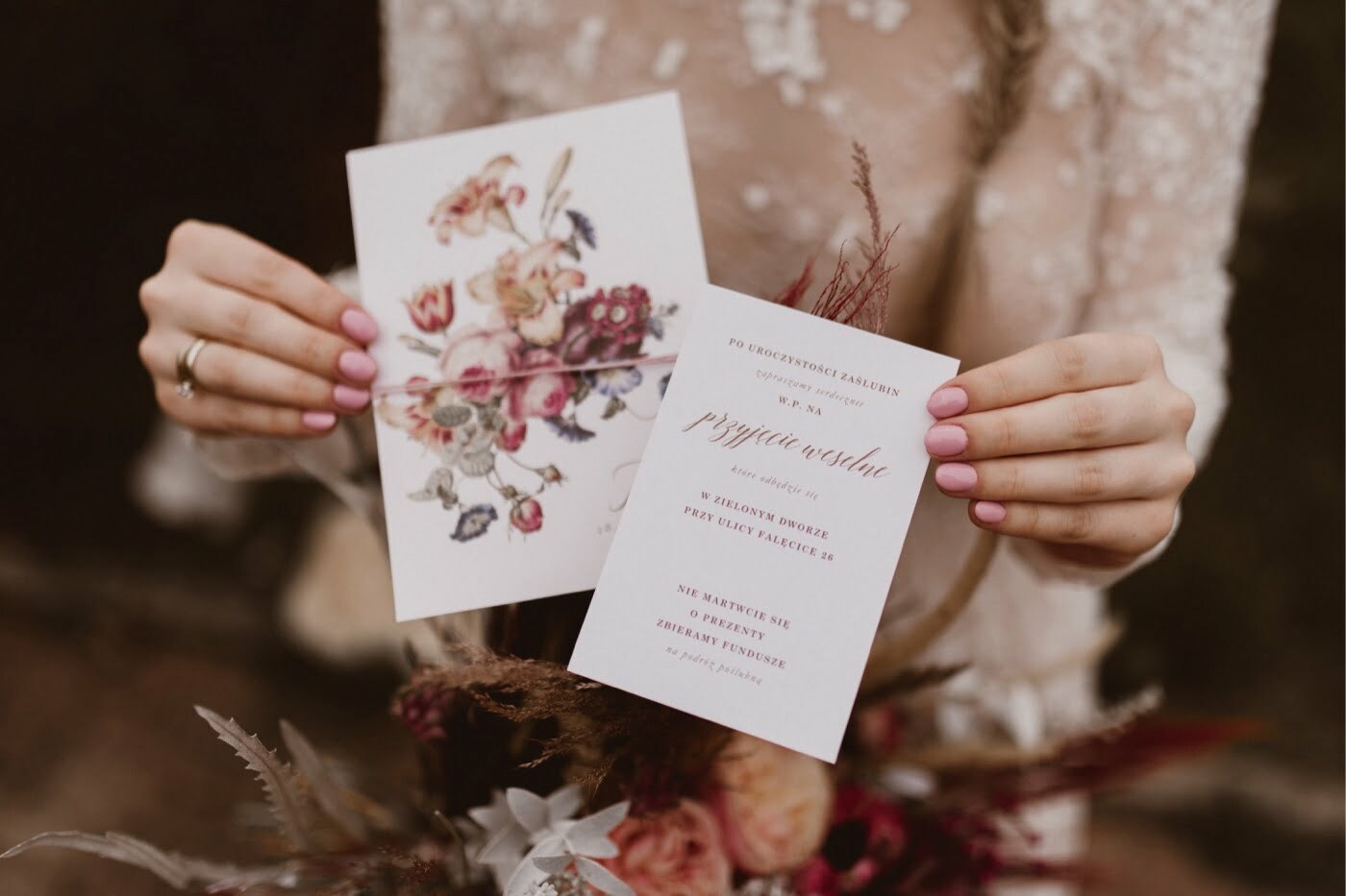 ewelina zieba rustykalna sesja szklarnia 13