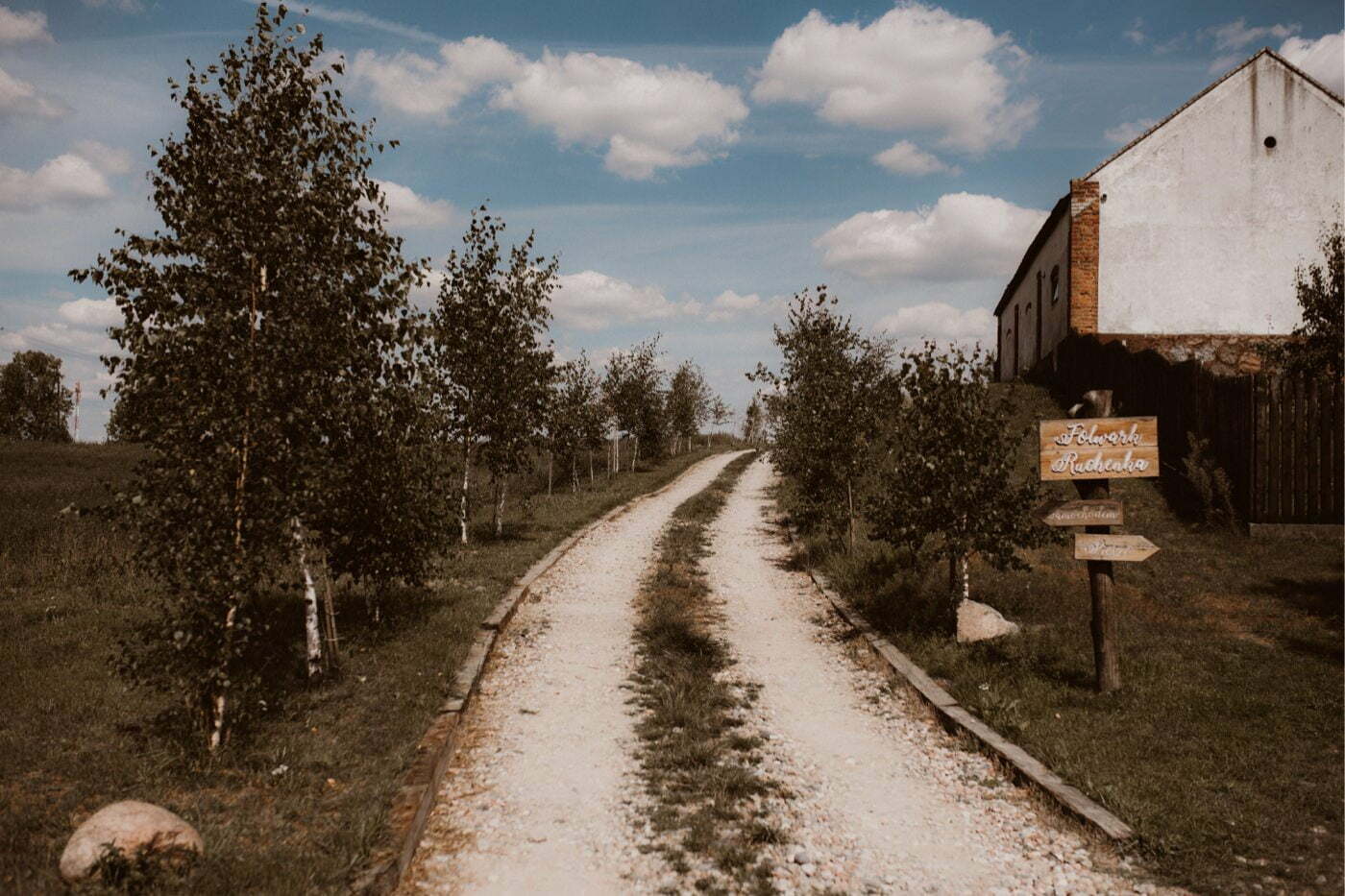 ewelina zieba rustykalne wesele folwark ruchenka 01