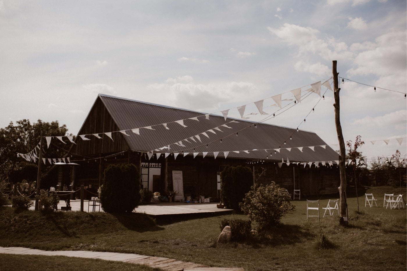 ewelina zieba rustykalne wesele folwark ruchenka 03