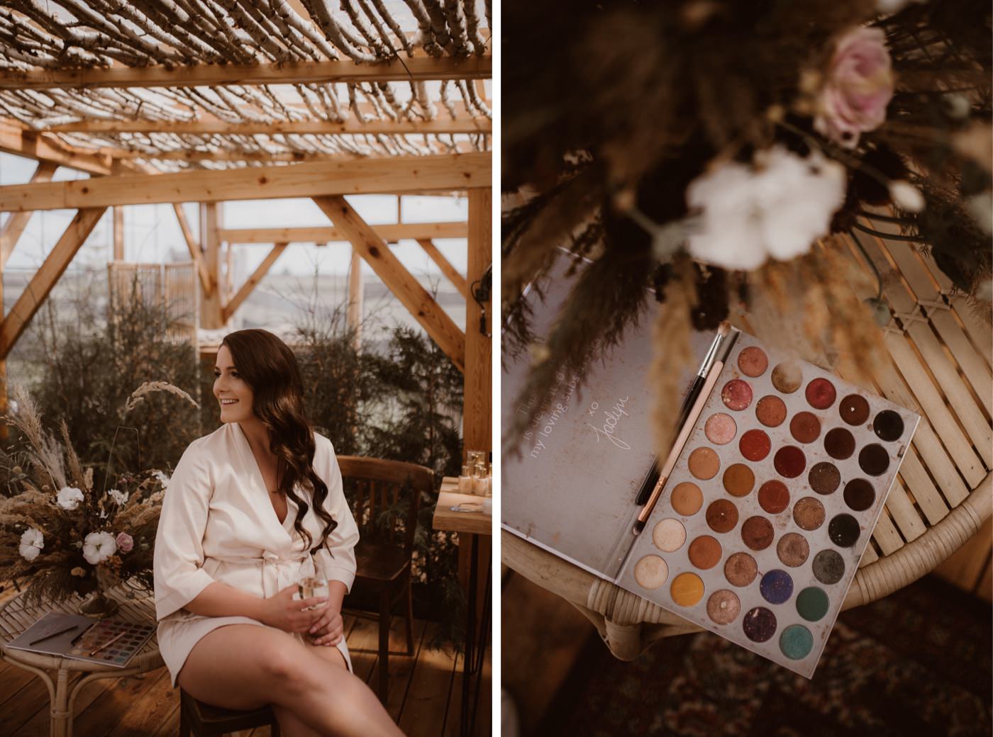 ewelina zieba rustykalne wesele folwark ruchenka 05